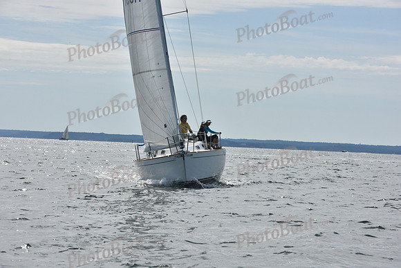 2019 Denmark Race_0558