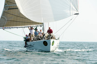 2011 Block Island RW C 964