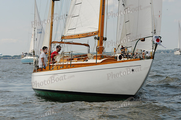 2011 Gov Cup A 123