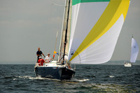 2013 Vineyard Race A 1074