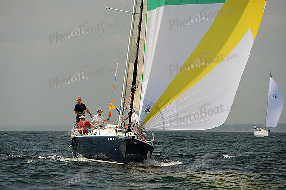 2013 Vineyard Race A 1074