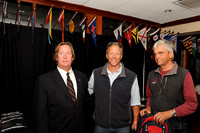 2013 J70 NAs Awards 019