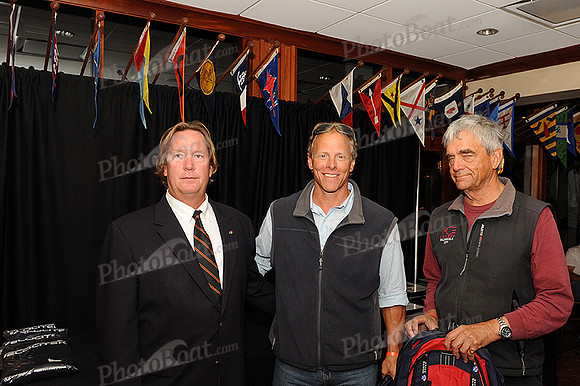 2013 J70 NAs Awards 019