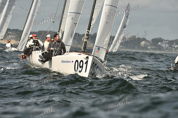 2018 J70 Worlds C_0159