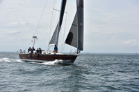 2022 Block Island Race_0975