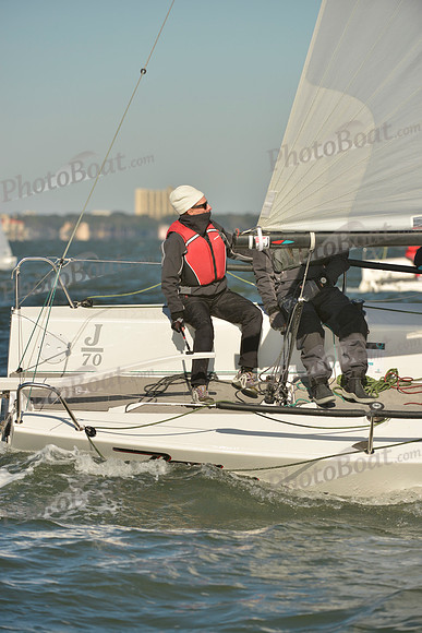 2016-2017 Quantum J70 Winter Series II_0044