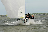 2011_Charleston_RW_B 464