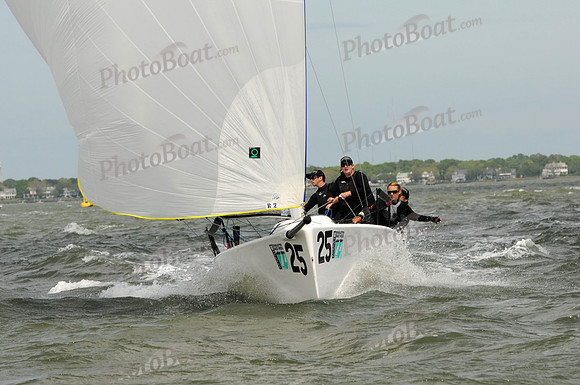 2011_Charleston_RW_B 464
