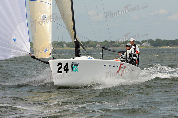 2011_Charleston_RW_B 428