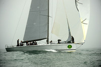 2014 NYYC Annual Regatta A 283
