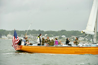 2016 NYYC Race Week B_0343