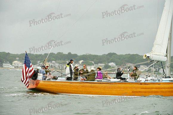 2016 NYYC Race Week B_0343