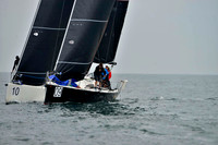 2021 Block Island Race Week C_2104