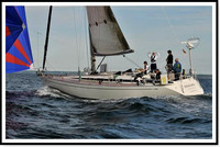 proof_2010 Block Island Race 1149
