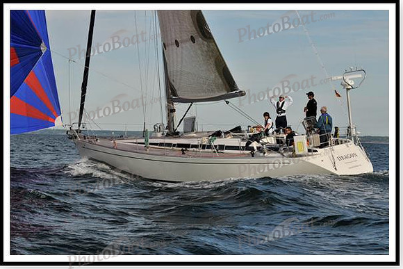 proof_2010 Block Island Race 1149
