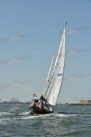 2025 Around Long Island_0781