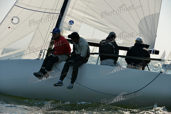 2016 J70 Midwinters C_0054