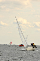 2013 St Pete NOOD_C 132