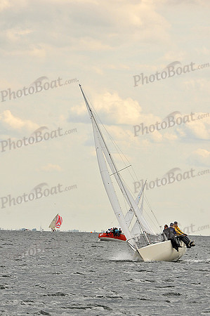 2013 St Pete NOOD_C 132