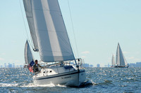 2012 Sept 23 1147