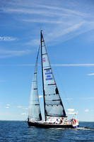 2014 Vineyard Race A 1773