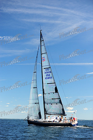 2014 Vineyard Race A 1773