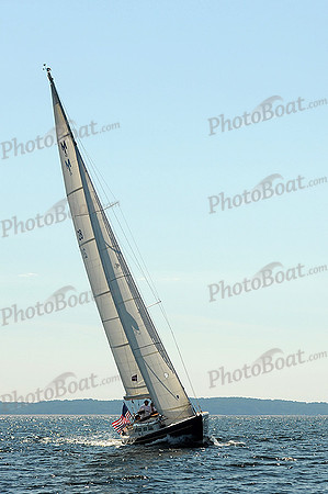 2013 Denmark Race 131