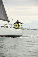 2018 Newport Bermuda Race A_0447