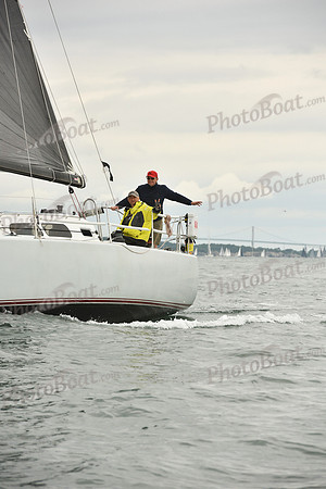 2018 Newport Bermuda Race A_0447