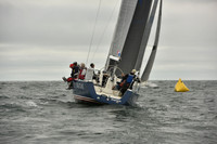 2018 Round Marthas Vineyard_0339