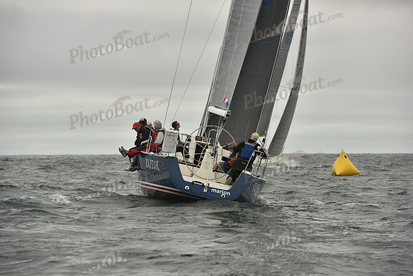 2018 Round Marthas Vineyard_0339