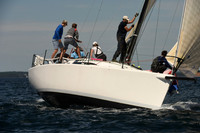 2016 Chester Race Week A_0050
