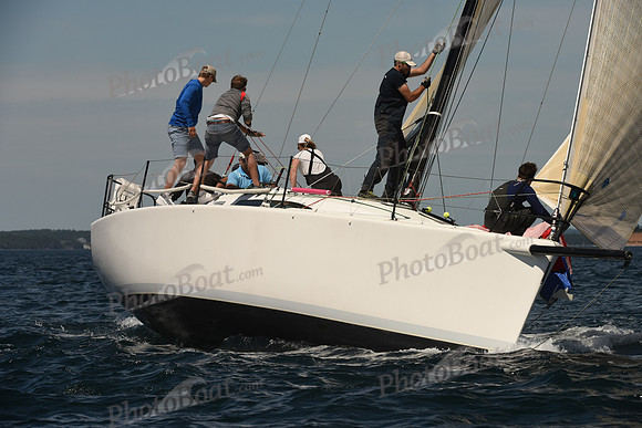 2016 Chester Race Week A_0050