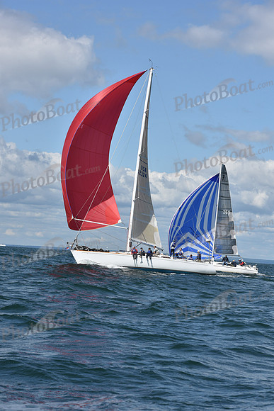 2019 Off Soundings Fall Series_2111