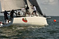 2019 St Pete NOOD A_0042