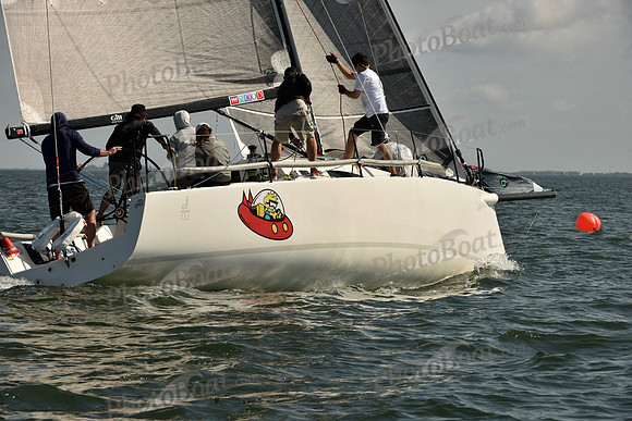 2019 St Pete NOOD A_0042