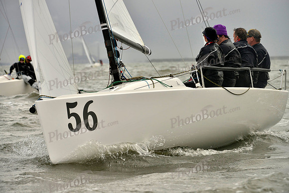 2017-18 Quantum J70 Winter Series C_0260