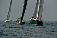 2015 Block Island Race Week A1 280