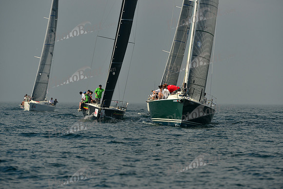 2015 Block Island Race Week A1 280
