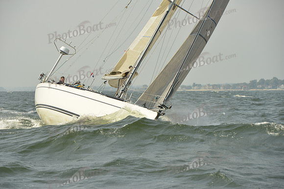 2015 Vineyard Race A 777