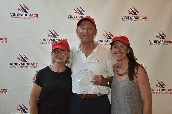 2018 Vineyard Race Party_0027