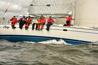 2018 Vineyard Race A_0492