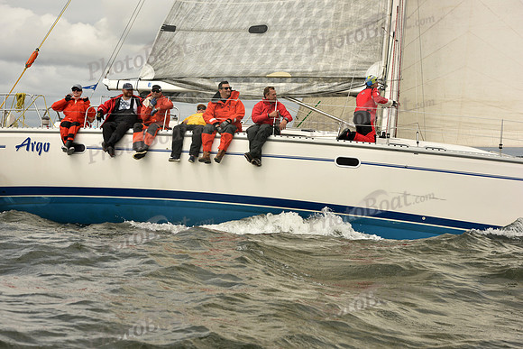 2018 Vineyard Race A_0492