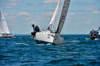 2021 Block Island Race Week D_1473