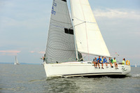 2014 Gov Cup A 2093