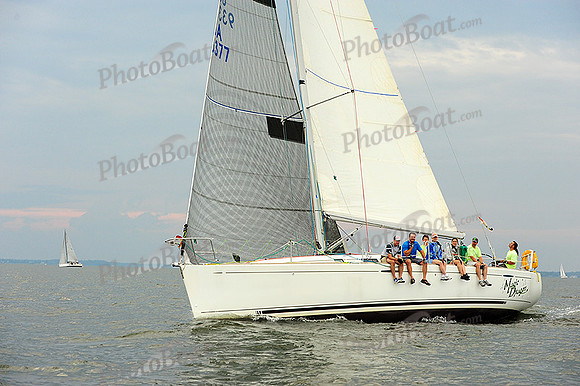 2014 Gov Cup A 2093