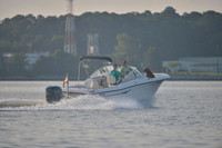 2019 Gov Cup C_0125