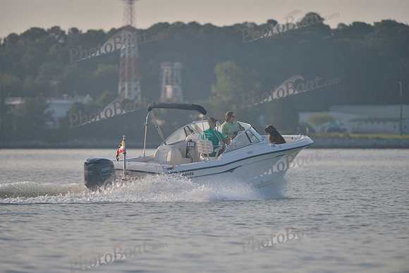 2019 Gov Cup C_0125