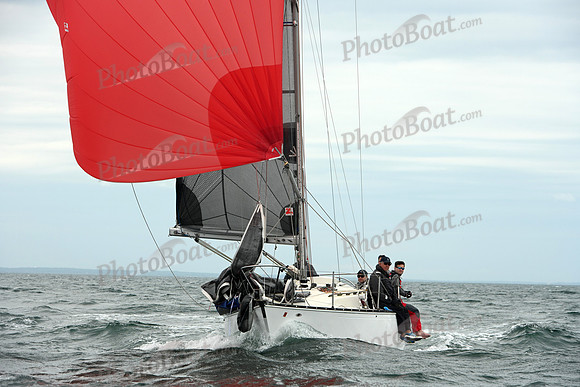 2025 Block Island Race Week I_2655