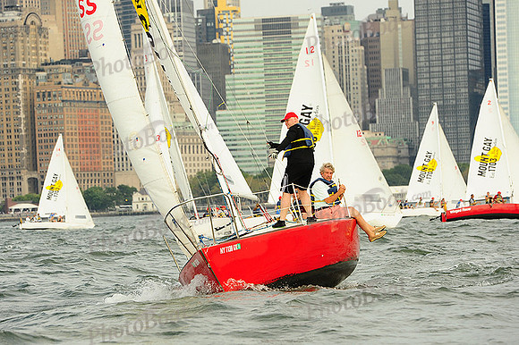 2014 NY Architects Regatta 337